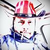 nick_simard